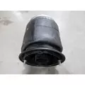 AUTOMANN  Steering or Suspension Parts, Misc. thumbnail 3