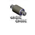AUTOMANN  Suspension thumbnail 1