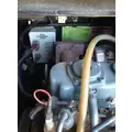 AUXILLIARY POWER UNIT COMFORT PRO Equipment (mounted) thumbnail 3