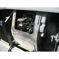 AUXILLIARY POWER UNIT PRO HEAT Equipment (mounted) thumbnail 1