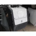 AUXILLIARY POWER UNIT THERMO KING Equipment (mounted) thumbnail 2