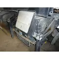 AUXILLIARY POWER UNIT THERMO KING Equipment (mounted) thumbnail 1