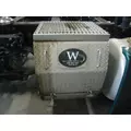 AUXILLIARY POWER UNIT WILLIAMS POWER SYSTEMS Equipment (mounted) thumbnail 1