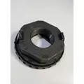 AXILOK Axle Locking Nut Axle Parts, Misc. thumbnail 1