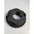 AXILOK Axle Locking Nut Nut thumbnail 1