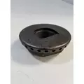 AXILOK Axle Locking Nut Nut thumbnail 2