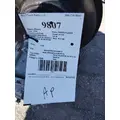 AXLE ALLIANCE CO R13-2N Rears (Rear) thumbnail 1