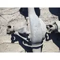 AXLE ALLIANCE CO R13-2N Rears (Rear) thumbnail 2