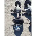 AXLE ALLIANCE CO R13-2N Rears (Rear) thumbnail 3