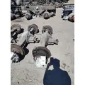 AXLE ALLIANCE CO R13-2N Rears (Rear) thumbnail 4