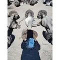AXLE ALLIANCE CO R15-2N Rears (Rear) thumbnail 3