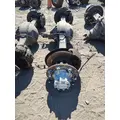 AXLE ALLIANCE CO R15-2N Rears (Rear) thumbnail 5