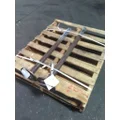 AXLE ALLIANCE 6813570501 AXLE SHAFT thumbnail 1