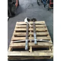 AXLE ALLIANCE 6813570501 AXLE SHAFT thumbnail 2