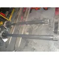 AXLE ALLIANCE 6813570601 AXLE SHAFT thumbnail 3