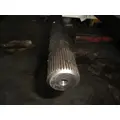 AXLE ALLIANCE 6813570601 AXLE SHAFT thumbnail 4