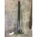 AXLE ALLIANCE 6813570601 AXLE SHAFT thumbnail 1