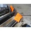 AXLE ALLIANCE 6813570701 AXLE SHAFT thumbnail 1