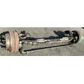 AXLE ALLIANCE AF-12.0-3 (F12-3N) Axle Assembly, Front (Steer) thumbnail 1