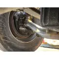 AXLE ALLIANCE AF-12.0-3 (F12-3N) Axle Assembly, Front (Steer) thumbnail 3