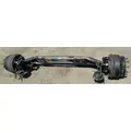 AXLE ALLIANCE AF-12.0-3 (F12-3N) Axle Assembly, Front (Steer) thumbnail 3