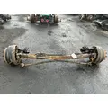 AXLE ALLIANCE AF-12.0-3 (F12-3N) Axle Assembly, Front (Steer) thumbnail 1