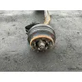 AXLE ALLIANCE AF-12.0-3 (F12-3N) Axle Assembly, Front (Steer) thumbnail 2