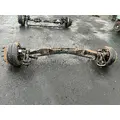 AXLE ALLIANCE AF-12.0-3 (F12-3N) Axle Assembly, Front (Steer) thumbnail 3