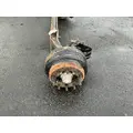 AXLE ALLIANCE AF-12.0-3 (F12-3N) Axle Assembly, Front (Steer) thumbnail 4