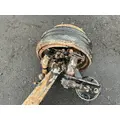AXLE ALLIANCE AF-12.0-3 (F12-3N) Axle Assembly, Front (Steer) thumbnail 5