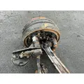 AXLE ALLIANCE AF-12.0-3 (F12-3N) Axle Assembly, Front (Steer) thumbnail 6