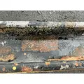 AXLE ALLIANCE AF-12.0-3 (F12-3N) Axle Assembly, Front (Steer) thumbnail 7