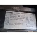 AXLE ALLIANCE AF-12.0-3 (F12-3N) Axle Assembly, Front (Steer) thumbnail 4