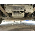 AXLE ALLIANCE AF-12.0-3 (F12-3N) Axle Assembly, Front (Steer) thumbnail 1