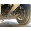 AXLE ALLIANCE AF-12.0-3 (F12-3N) Axle Assembly, Front (Steer) thumbnail 2
