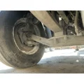 AXLE ALLIANCE AF-12.0-3 (F12-3N) Axle Assembly, Front (Steer) thumbnail 3