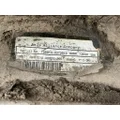 AXLE ALLIANCE AF-12.0-3 (F12-3N) Axle Assembly, Front (Steer) thumbnail 4