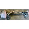 AXLE ALLIANCE AF-12.0-3 (F12-3N) Axle Assembly, Front (Steer) thumbnail 3