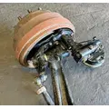 AXLE ALLIANCE AF-12.0-3 (F12-3N) Axle Assembly, Front (Steer) thumbnail 5