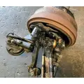 AXLE ALLIANCE AF-12.0-3 (F12-3N) Axle Assembly, Front (Steer) thumbnail 6