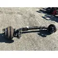 AXLE ALLIANCE AF-12.0-3 (F12-3N) Axle Assembly, Front (Steer) thumbnail 3