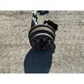 AXLE ALLIANCE AF-12.0-3 (F12-3N) Axle Assembly, Front (Steer) thumbnail 4