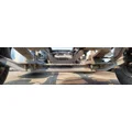 AXLE ALLIANCE AF-12.0-3 (F12-3N) Axle Assembly, Front (Steer) thumbnail 1