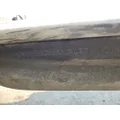 AXLE ALLIANCE AF-12.0-3 (F12-3N) Axle Assembly, Front (Steer) thumbnail 2