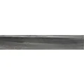 AXLE ALLIANCE AF-12.0-3 (F12-3N) Axle Assembly, Front (Steer) thumbnail 3