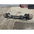 AXLE ALLIANCE AF-12.0-3 (F12-3N) Axle Assembly, Front (Steer) thumbnail 1