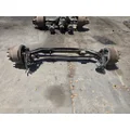 AXLE ALLIANCE AF-12.0-3 (F12-3N) Axle Assembly, Front (Steer) thumbnail 2