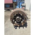 AXLE ALLIANCE AF-12.0-3 (F12-3N) Axle Assembly, Front (Steer) thumbnail 3