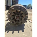 AXLE ALLIANCE AF-12.0-3 (F12-3N) Axle Assembly, Front (Steer) thumbnail 4