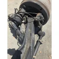 AXLE ALLIANCE AF-12.0-3 (F12-3N) Axle Assembly, Front (Steer) thumbnail 5